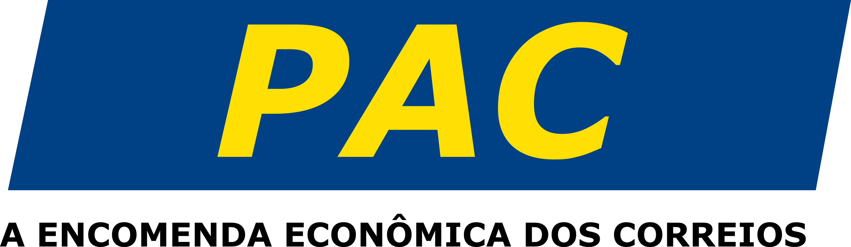 PAC